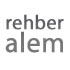 BADEMLİ OKUL ÖNCESİ EĞİTİM HİZMETLERİ TİC. LTD.ŞTİ
